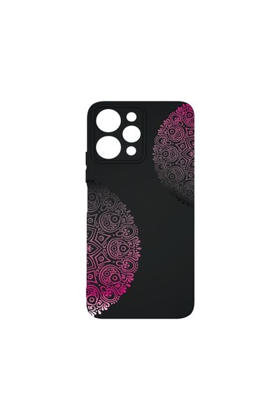 bestcase Husa BestCase¬Æ Premium Liquid Silicon, Compatibila Cu Xiaomi Redmi ...