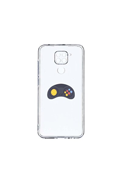 bestcase Husa BestCase¬Æ Clear Silicon 2MM, Compatibila Cu Xiaomi Redmi Note ...
