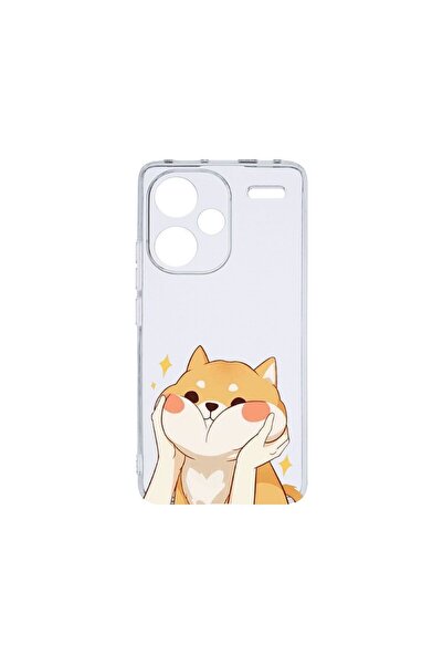 bestcase Husa BestCase¬Æ Clear Silicon 2MM, Compatibila Cu Xiaomi Redmi Note ...