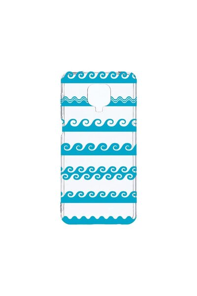 bestcase Husa BestCase¬Æ Clear Silicon 2MM, Compatibila Cu Xiaomi Redmi Note ...
