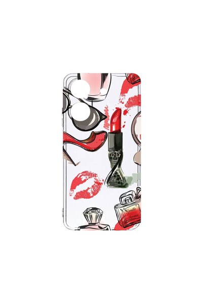 bestcase Husa BestCase¬Æ Clear Silicon 2MM, Compatibila Cu Xiaomi Redmi 13C, ...
