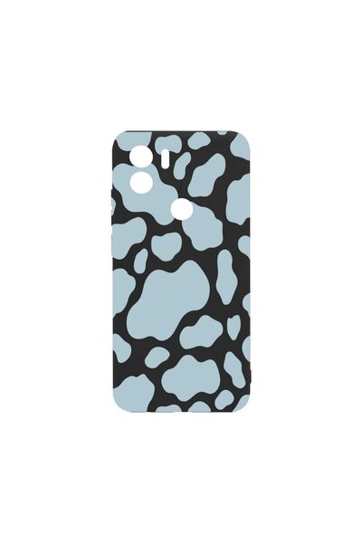 bestcase Husa BestCase¬Æ SLIM SIlicon 0.8MM, Compatibila Cu Xiaomi Redmi A2 P...