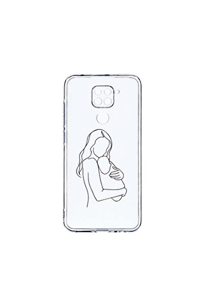 bestcase Husa BestCase¬Æ Clear Silicon 2MM, Compatibila Cu Xiaomi Redmi Note ...