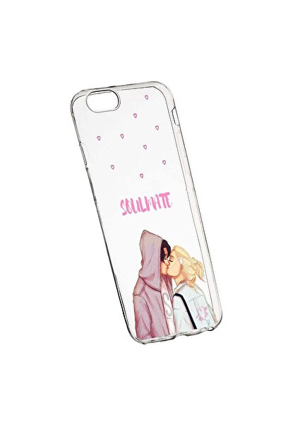 bestcase Husa de protectie Riverdale Soulmate, Movie, pentru Xiaomi Redmi GO,...
