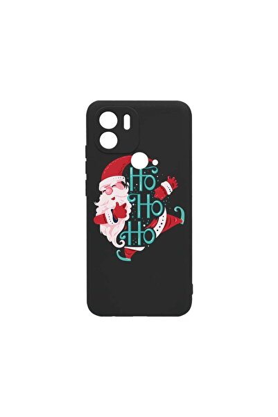 bestcase Husa BestCase¬Æ SLIM SIlicon 0.8MM, Compatibila Cu Xiaomi Redmi A2 P...