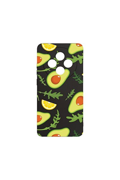 bestcase Husa pentru OPPO Reno12 F / Reno12 FS, BestCase¬Æ Slim Premium Silic...