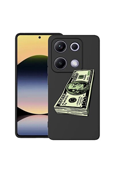 bestcase ¬Æ Husa pentru Xiaomi Redmi Note 14S 4G, Premium Slim Silicon 1.2MM,...