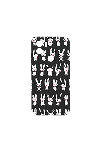 bestcase Husa BestCase¬Æ Premium Liquid Silicon, Compatibila Cu Xiaomi Redmi ...