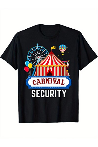 yiou trendy clothing Men's fashionable shirts and T-shirts,stylish and suitab...