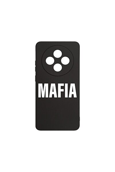 bestcase Θήκη για Xiaomi Redmi 14C, BestCase® Λεπτή Προστατευτική Σιλικόνη Pr...