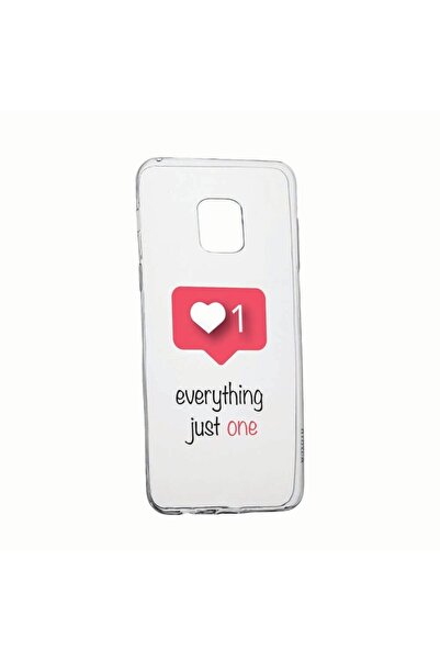 bestcase Husa pentru Xiaomi Redmi Note 9 Pro, rezistenta la uzura, anti-alune...