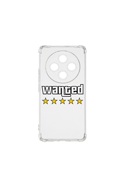 bestcase Husă pentru OPPO Reno12 F 5G / Reno12 FS 5G, BestCase® Antișoc 1.5MM...