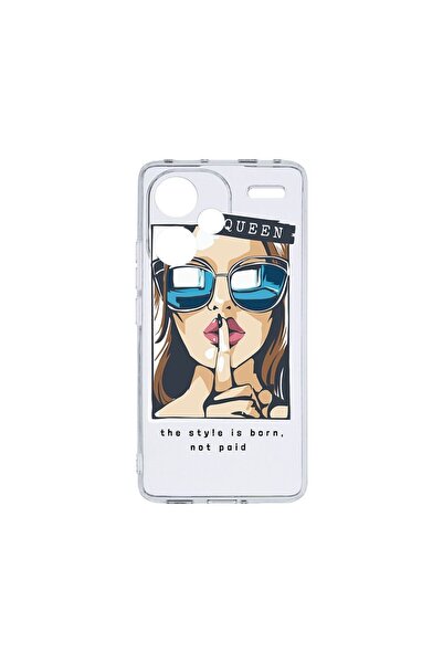 bestcase Husa BestCase¬Æ Clear Silicon 2MM, Compatibila Cu Xiaomi Redmi Note ...