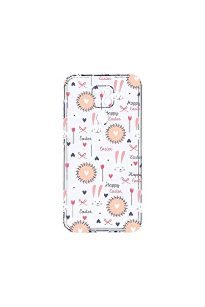 bestcase Husa BestCase¬Æ Clear Silicon 2MM, Compatibila Cu Xiaomi Redmi Note ...