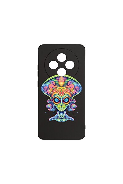 bestcase Husa pentru Xiaomi Redmi 14C, BestCase¬Æ Slim Premium Silicon 1.2MM,...