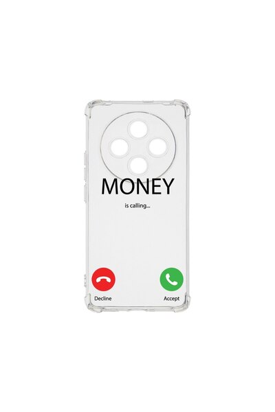 bestcase Θήκη για OPPO Reno12 F 5G / Reno12 FS 5G, BestCase® Αντικραδασμική 1...
