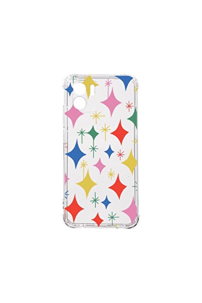bestcase Husa BestCase¬Æ Anti Shock 1.5MM, Compatibila Cu Xiaomi Redmi A1, St...