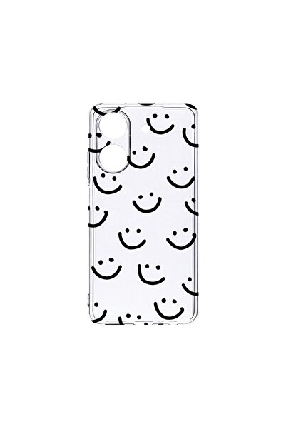bestcase Husa BestCase¬Æ Clear Silicon 2MM, Compatibila Cu Xiaomi Redmi 13C, ...