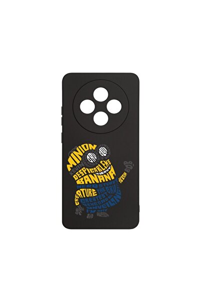 bestcase Калъф за Xiaomi Redmi 14C, BestCase® Тънък премиум силиконов 1.2ММ, ...