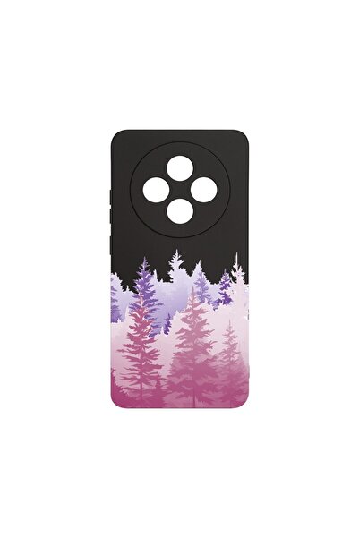 bestcase Husa pentru Xiaomi Redmi 14C, BestCase¬Æ Slim Premium Silicon 1.2MM,...
