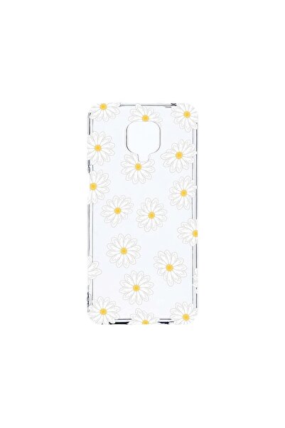bestcase Husa BestCase¬Æ Clear Silicon 2MM, Compatibila Cu Xiaomi Redmi Note ...