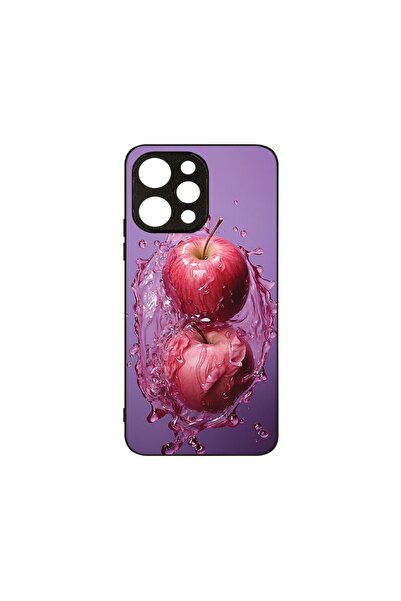 bestcase Husa BestCase¬Æ MaxSafe, Compatibila Cu Xiaomi Redmi 12, Apple, HD C...