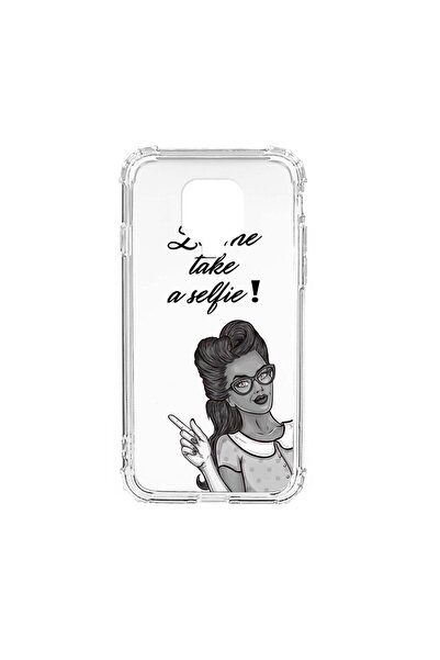 bestcase Husa Anti Shock Silicon Compatibila Cu Xiaomi Redmi Note 9 Pro, Self...