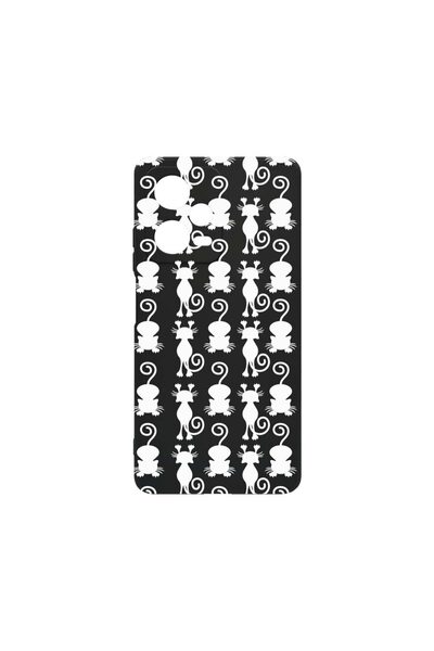 bestcase Husa BestCase¬Æ SLIM SIlicon 0.8MM, Compatibila Cu Xiaomi Redmi Note...