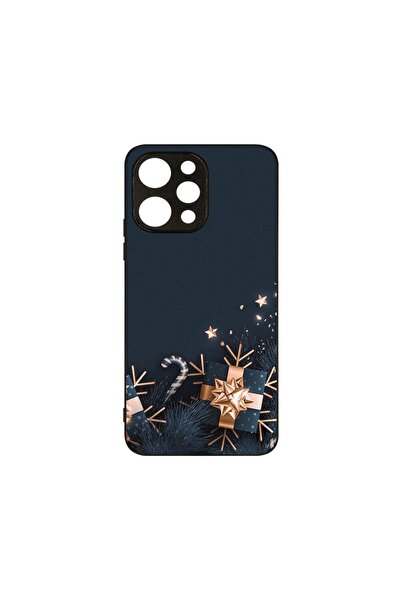 bestcase Husa BestCase¬Æ MaxSafe, Compatibila Cu Xiaomi Redmi 12, Xmas Gifts,...