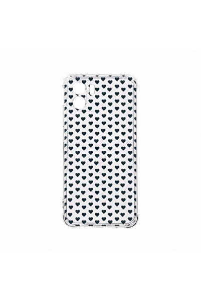 bestcase Husa BestCase¬Æ Anti Shock, Compatibila Cu Xiaomi Redmi A1, Little H...