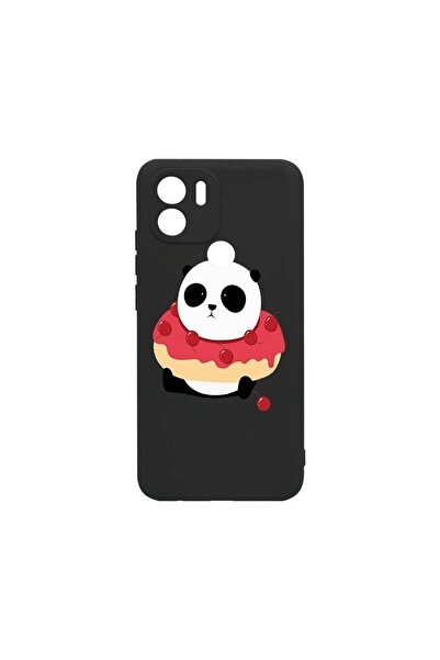 bestcase Λεπτή Θήκη Σιλικόνης 0.8MM, Συμβατή με Xiaomi Redmi A2 Plus, Sweet P...