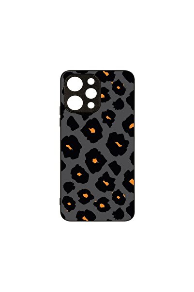 bestcase Husa BestCase¬Æ MaxSafe, Compatibila Cu Xiaomi Redmi 12, Original Le...