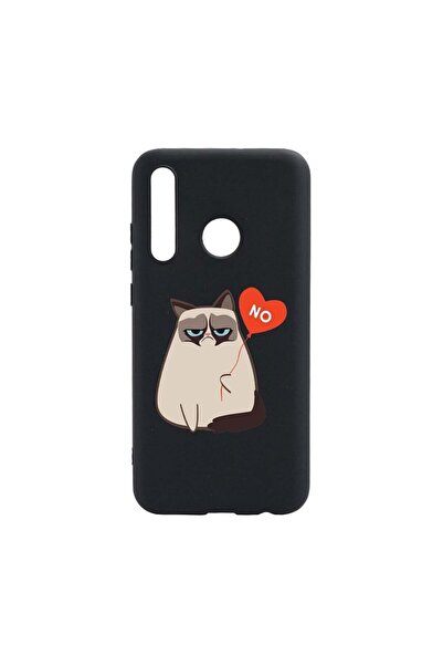 bestcase Θήκη Meme - Gumpy, για Xiaomi Redmi Note 8T, ανθεκτική στη φθορά, αν...