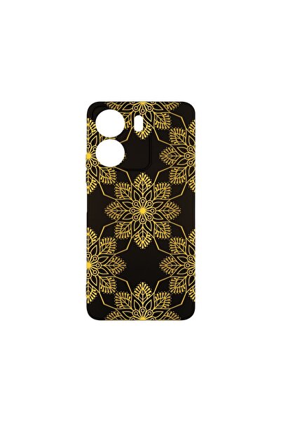 bestcase Husa BestCase® Silicon Premium, Compatibilă cu Xiaomi Redmi 13C 4G, ...