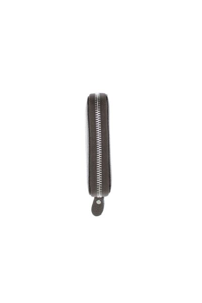 ButicCochet Portchei, unisex, maro, piele - PR120