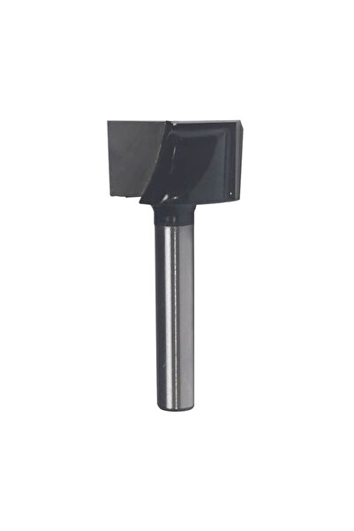 OEM Freză de curățare a fundului d22 x D6