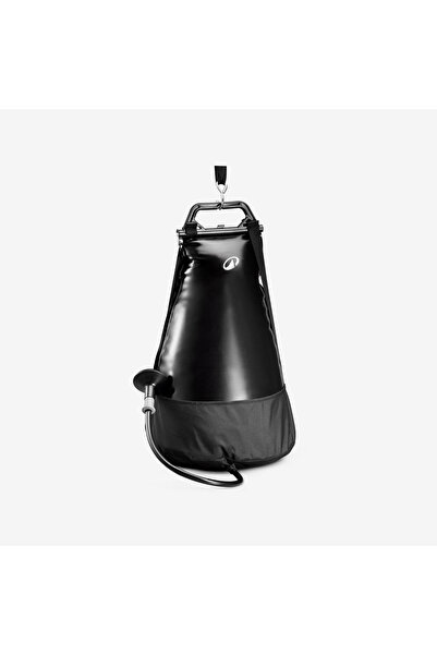 Decathlon Quechua Solar Kamp Duşu - 10 L