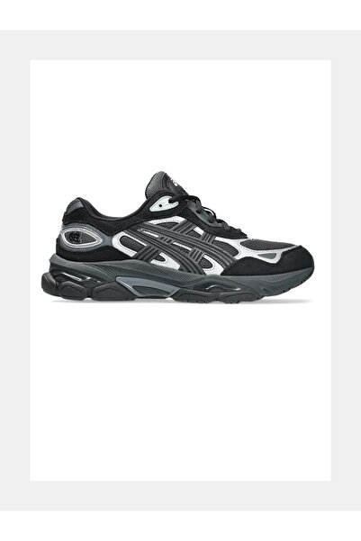 Asics Pantofi gel-nyc 2 . 0 1203a895..022