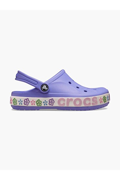 Crocs Terlik