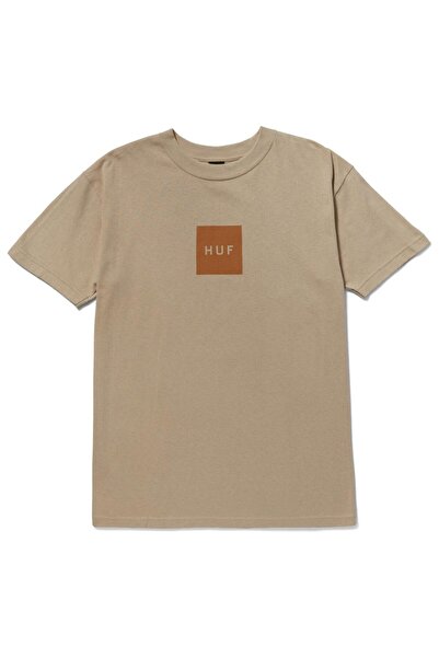 HUF Bărbați& # x27;s Set de tricouri cu mânecă scurtă, Tricou S