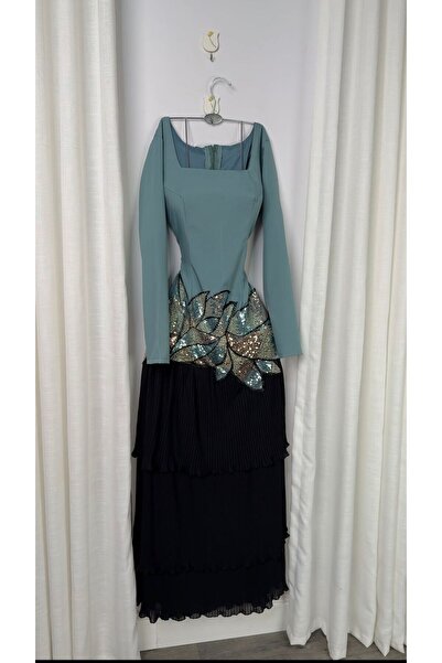 maria fashion فستان أفراح