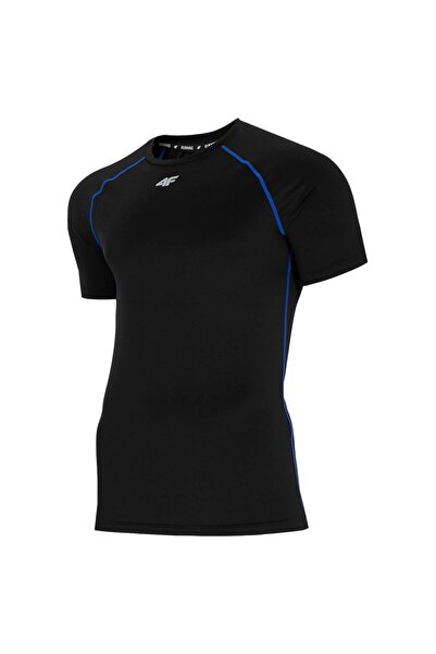 4F Bărbați& # x27;s Tricou cu mânecă scurtă XXL