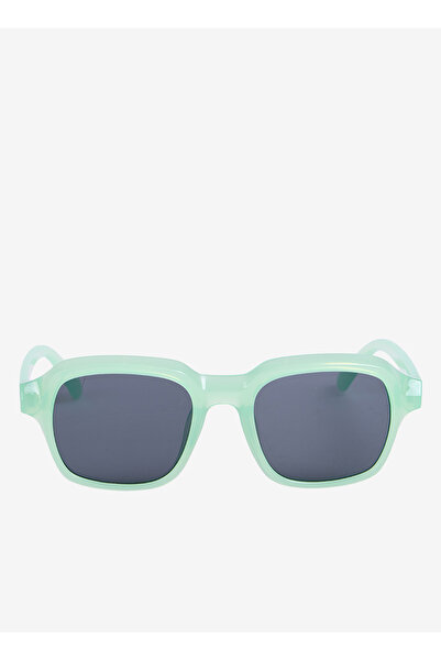 Fabrika Unisex Güneş Gözlüğü 908-3