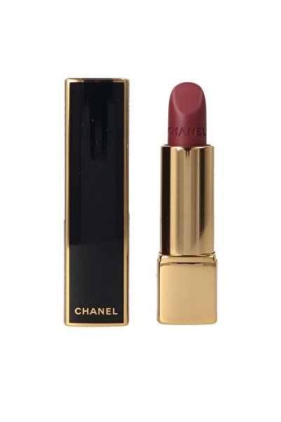 Chanel Rouge Allure Velvet #488-primier Pas 3,5 gr
