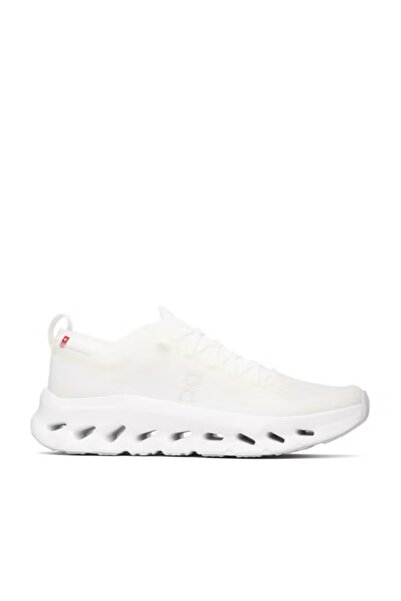 Premium أحذية رياضية On Cloudtilt Moon White/Frost خفيفة الوزن للجنسين، مريحة...