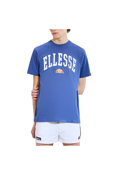 Ellesse Men's Short-Sleeve T-Shirt Colombia 2 Tee XXL