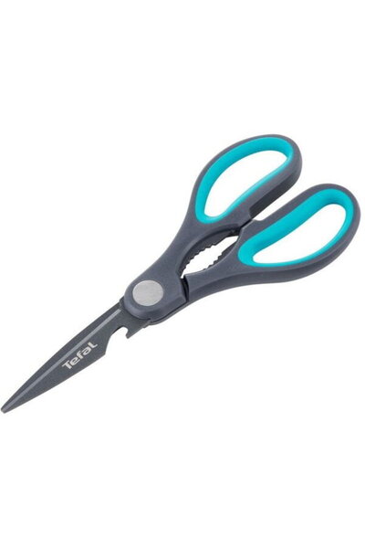TEFAL Foarfecă 3-în-1 Fresh Kitchen K1224105