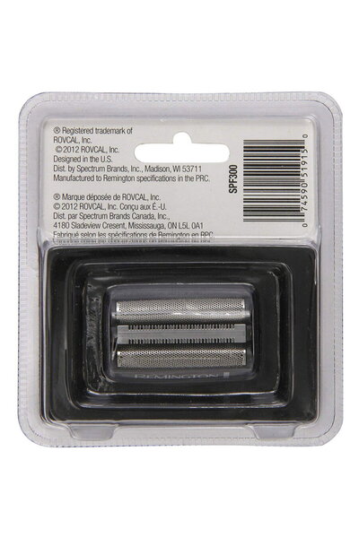 Remington SPF-300 Reserve