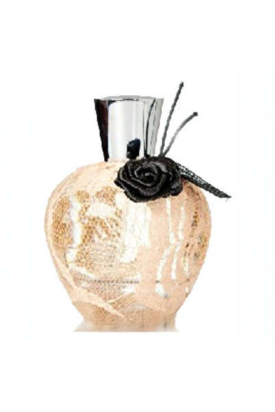 ARD AL ZAAFARAN Daar Al Haneen – women's perfume 100 ml