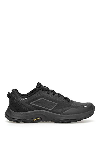 HUMTTO 370193A Men's Sports Shoes